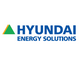 Hyundai Energy Solutions